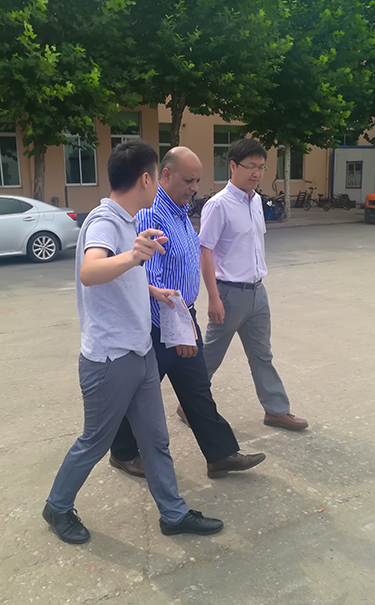 萊工.jpg 萊工.jpg